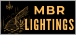 mbrlightings.com